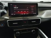 Geely Coolray I Санкт-Петербург  - изображение 38