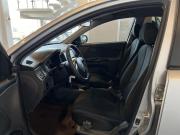 Kia Rio II Рестайлинг Чебоксары  - изображение 49