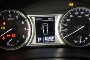 Suzuki Vitara II Рестайлинг Нижний Новгород  - изображение 32