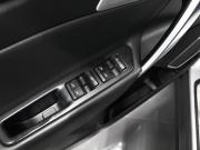 Geely Atlas I Тверь  - изображение 42