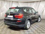 BMW X3 II (F25) Рестайлинг Москва  - изображение 17