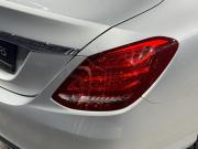 Mercedes-Benz C-Класс IV (W205) Иркутск  - изображение 48