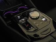 BMW 5 серии VIII (G60/G61/G68) Москва  - изображение 47
