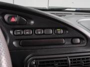 Chevrolet Niva I Рестайлинг Воронеж  - изображение 28