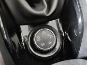 Peugeot 2008 I Уфа  - изображение 47