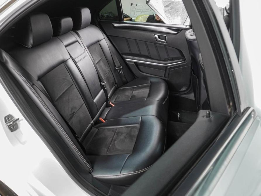 Mercedes-Benz E-Класс IV (W212 S212 C207) Воронеж  - изображение 7