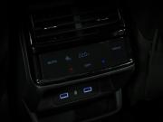 Geely Monjaro I Москва  - изображение 55