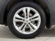 Nissan Qashqai I Рестайлинг Химки  - изображение 23