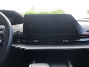 Changan CS55 Plus II Брянск  - изображение 29