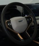 Haval Jolion I Рестайлинг Москва  - изображение 32