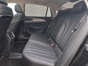 Hongqi H5 II Москва  - изображение 32