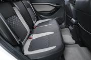 Lada (ВАЗ) Vesta I Рестайлинг (NG) Челябинск  - изображение 41
