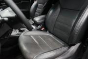 Kia Sorento III Prime Крым  - изображение 44