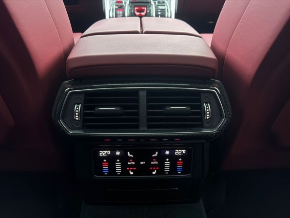 Lamborghini Urus I с пробегом 2020 года, цена 26 900 000 рублей, 52291 км, offers.body_type.unknown, Автокод Объявления