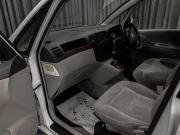 Toyota Corolla Spacio II Красноярск  - изображение 26