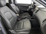 Hyundai Creta I Москва  - изображение 50