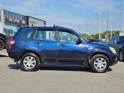 Chery Tiggo (T11) I Вологда  - изображение 21