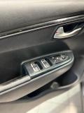 Kia Rio IV Челябинск  - изображение 41