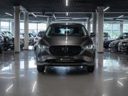 Mazda CX-5 II Рестайлинг Москва  - изображение 26