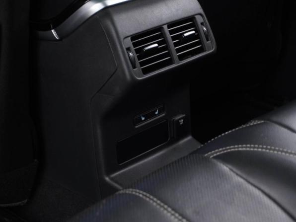 Land Rover Range Rover Velar I с пробегом 2017 года, цена 2 820 000 рублей, 172281 км, внедорожник, Автокод Объявления