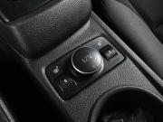 Ford Focus III Ростов-на-Дону  - изображение 32