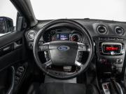 Ford Mondeo IV Рестайлинг Иркутск  - изображение 33