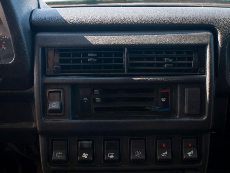 Lada (ВАЗ) 2131 (4x4) I Курган  - изображение 17