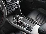 Kia Optima IV Ростов-на-Дону  - изображение 41