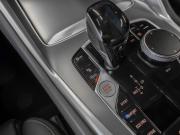 BMW X6 III (G06) Москва  - изображение 56