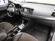 Mitsubishi Lancer X Ростов-на-Дону  - изображение 29