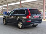 Volvo XC90 I Рестайлинг Екатеринбург  - изображение 24
