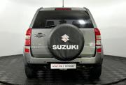 Suzuki Grand Vitara II Нижний Новгород  - изображение 31