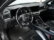 Kia K5 III Новосибирск  - изображение 38
