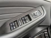 Haval F7 I Рестайлинг Москва  - изображение 38