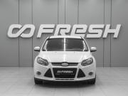 Ford Focus III Ростов-на-Дону  - изображение 20