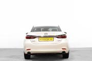 Mazda 6 III (GJ) Рестайлинг 2 Барнаул  - изображение 36