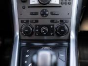 Opel Antara I Рестайлинг Сочи  - изображение 36