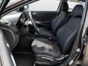 Hyundai Solaris I Рестайлинг Краснодар  - изображение 29