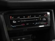 Volkswagen Tiguan II Рестайлинг Москва  - изображение 35