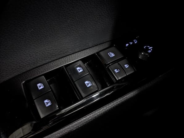 Toyota Camry VIII (XV70) с пробегом 2018 года, цена 2 430 000 рублей, 75781 км, седан, Автокод Объявления