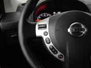 Nissan X-Trail II Рестайлинг Подольск  - изображение 44