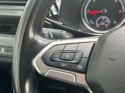 Volkswagen Multivan T6 Рестайлинг Екатеринбург  - изображение 51