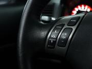 Honda Accord VII Рестайлинг Минеральные Воды  - изображение 30