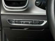 Geely Coolray I Екатеринбург  - изображение 49