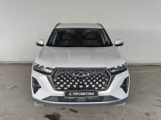 Chery Tiggo 7 Pro Max I Москва  - изображение 22