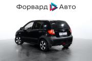 Hyundai Getz I Рестайлинг Тюмень  - изображение 29