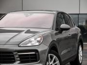 Porsche Cayenne III Санкт-Петербург  - изображение 39