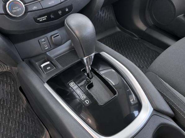 Nissan Qashqai II Рестайлинг с пробегом 2021 года, цена 1 669 000 рублей, 111000 км, внедорожник, Автокод Объявления
