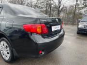 Toyota Corolla X (E140 E150) Саратов  - изображение 54