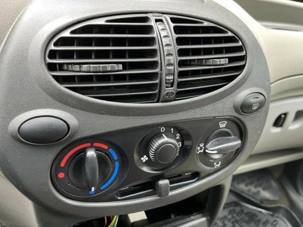 Lada (ВАЗ) Kalina I с пробегом 2012 года, цена 114 000 рублей, 515600 км, универсал, Автокод Объявления